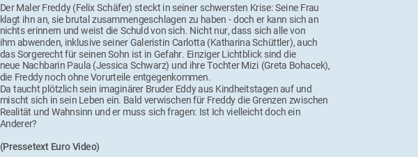 Pressetext