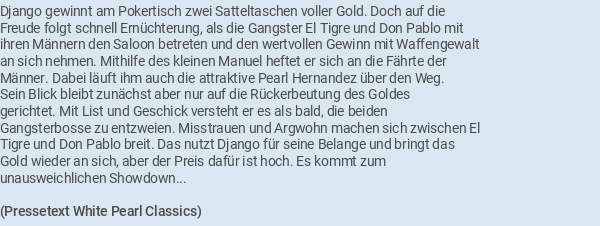 Pressetext