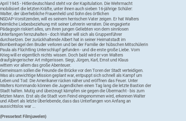 Pressetext