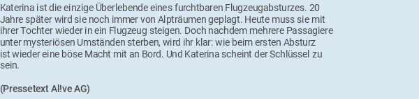 Pressetext