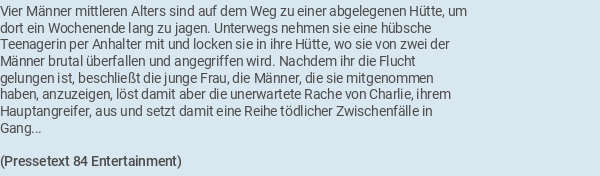 Pressetext