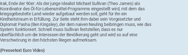 Pressetext