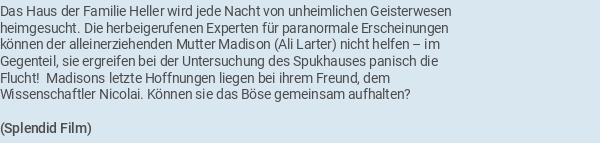 Pressetext