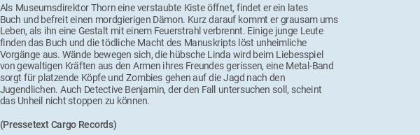 Pressetext