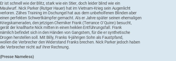 Pressetext