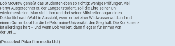 Pressetext