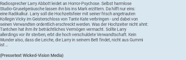 Pressetext