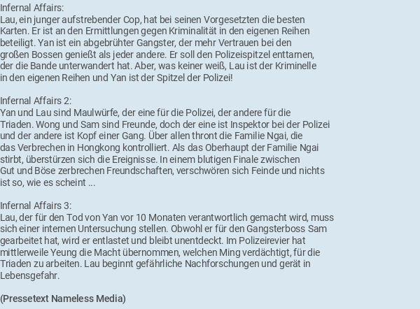 Pressetext