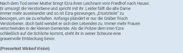 Pressetext