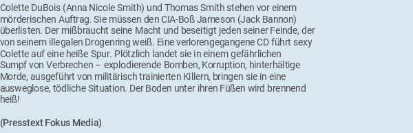 Pressetext