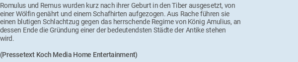 Pressetext