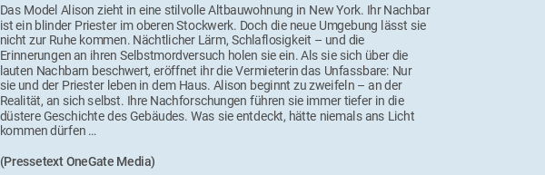 Pressetext