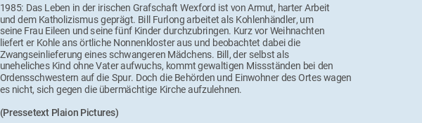 Pressetext