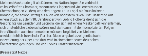 Pressetext