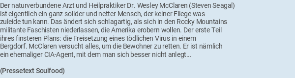 Pressetext