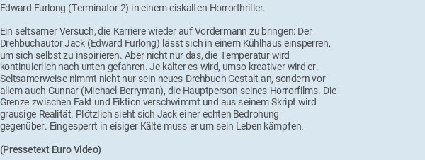 Pressetext