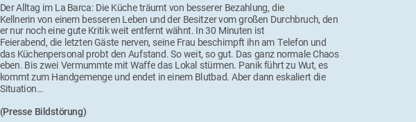 Pressetext