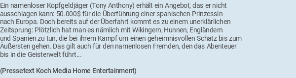 Pressetext