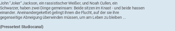 Pressetext