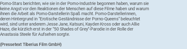 Pressetext