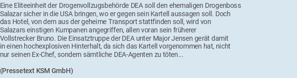 Pressetext