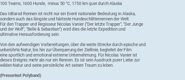 Pressetext