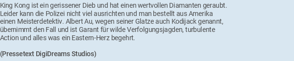 Pressetext
