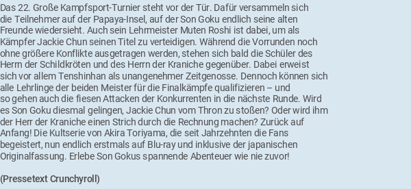 Pressetext