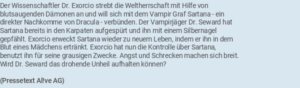 Pressetext