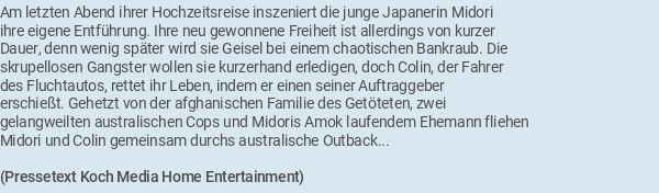 Pressetext