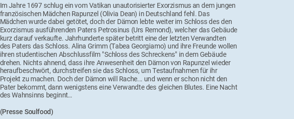 Pressetext