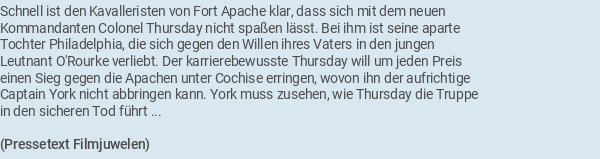 Pressetext