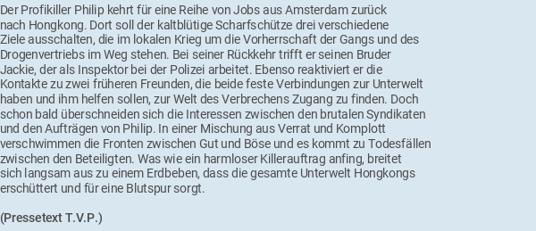 Pressetext