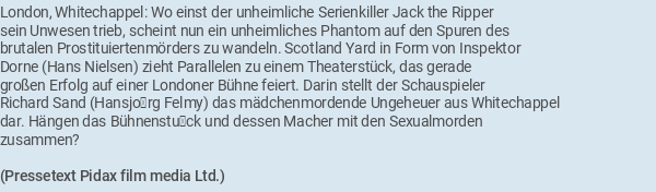 Pressetext