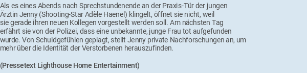 Pressetext