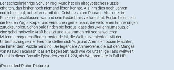 Pressetext