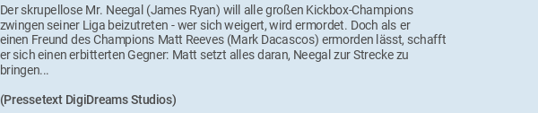 Pressetext