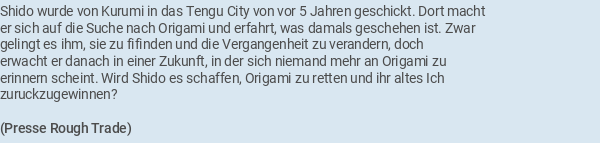 Pressetext