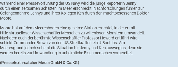 Pressetext