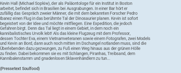 Pressetext