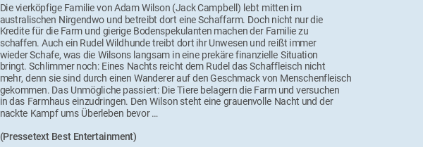 Pressetext