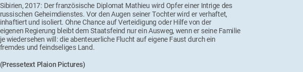 Pressetext