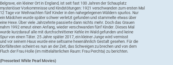 Pressetext
