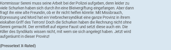 Pressetext