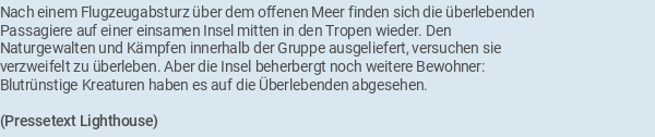 Pressetext