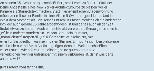 Pressetext