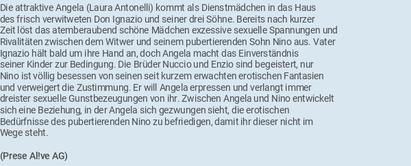 Pressetext