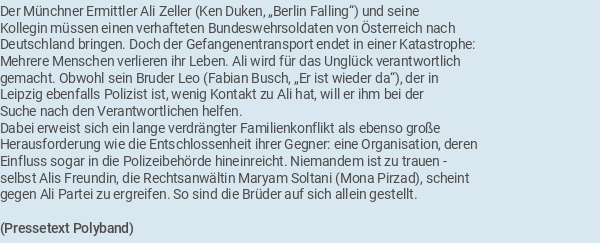 Pressetext
