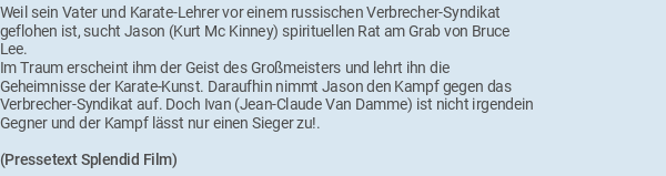 Pressetext