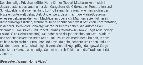 Pressetext